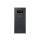 Etui Clear Cover do Samsung Galaxy Note 8 szare - 377885 - zdjęcie 2